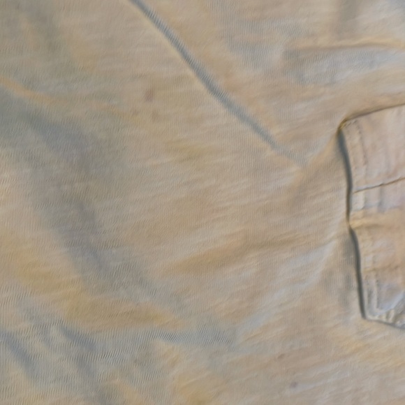 Zara Boys T-shirts - Picture 4 of 4